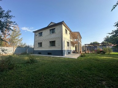 Продам Дом срочно