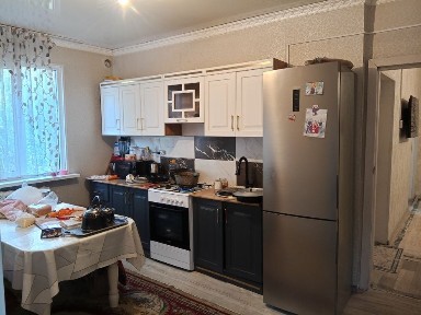 Срочно продам Дом