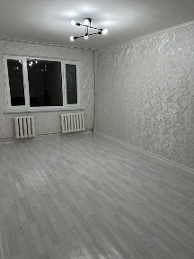 Квартира сатылады орталықта