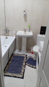 Лесная поляна 46