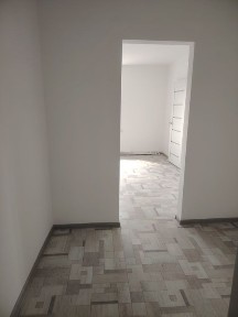 Сдаётся 2 комнатная квартира