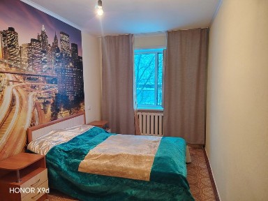 Сдаю квартиру. Аренда