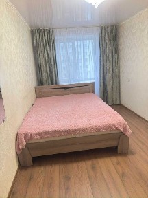 Северо-Казахстанская область, Петропавловск