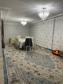 Уй сатылады жаксы жагдайда