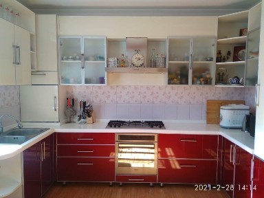 Продам дом в центре Шымкента