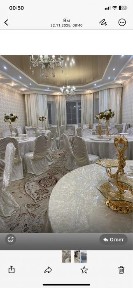 сдается дом в аренду на мероприятия