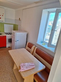 Сдается времянка