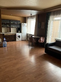 Продажа 2х на Шахтеров 70