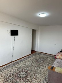 Продается 2-х комнатная