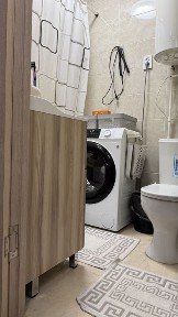 Продам квартиру уютная светлая теплая