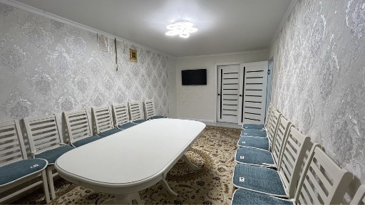 Продаётся квартира очень хорошом состояние