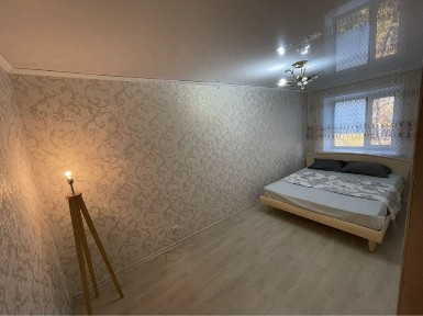 Сдам квартиру на длительный срок