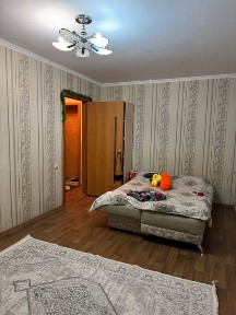 Ищу на подселение девочку