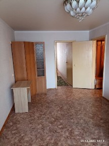 Сдам двухкомнатную квартиру на длительный срок