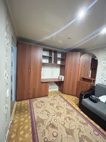 Сдам квартиру район КЖБИ