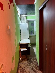 Продам каартиру