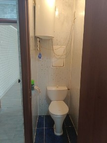 Костанайская область, Качар