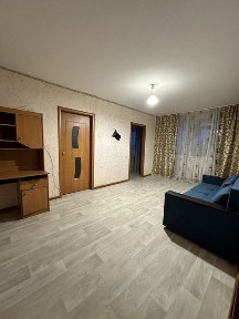 4х ком ШКОЛА БОКСА КЖБИ гашека волынова