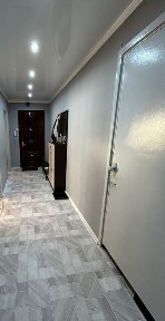 Кв 3х комнатная СРОЧНО