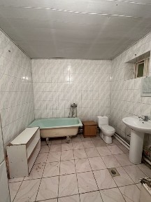 Сдаётся квартира