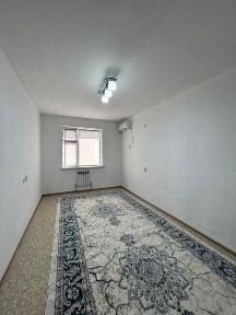 1 комнатная квартира