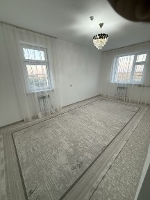 Аренда квартир долгосрочно