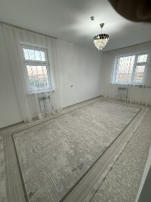 Аренда квартир долгосрочно