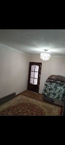 Продаём квартиру 2 комнатный