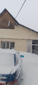 Продам дачу за постоянным мостом с/т сетевик