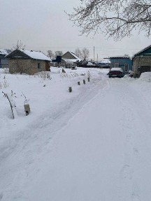 Продам дом в городе Щучинск