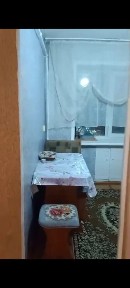 2 комн р-он 3 гор больницы