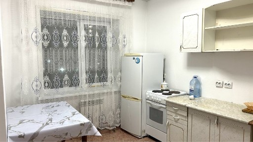 Сдам в аренду 1 ком. Квартиру