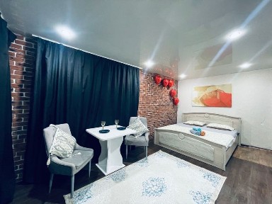 Сдам посуточно 1,5 Бурова 47 ночь 13000