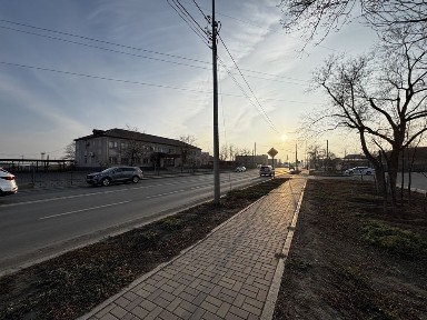 Продаётся всеми известная «Берёзка» в городе Атырау