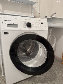 Квартиру аренда/ чистое