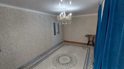 3бөлмелі үй жалға беріледі