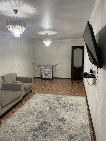 Атырауская область, Кульсары