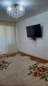 Атырауская область, Кульсары