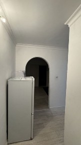 Сдам квартиру в аренду