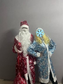 сдается в аренду 5000тг