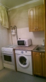 Двушка на вокзале. Свежий ремонт. Фото100%. КРУГЛОСУТОЧНО. Документы, чек.