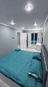 Коттедж по суточно