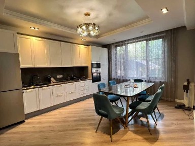 Коттедж по суточно