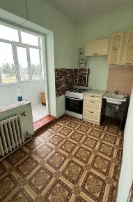 Туркестанская область, Жетысай