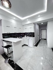 Сдам 1 комнатную квартиру по суточно