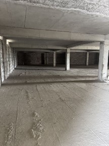 Сдам мебельный цех