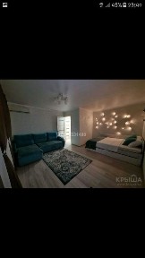 Сдам однокомнатную квартиру посуточно