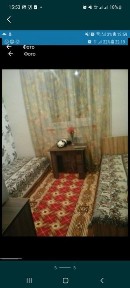 Сдам 1 комнатный дом на 2 Человека