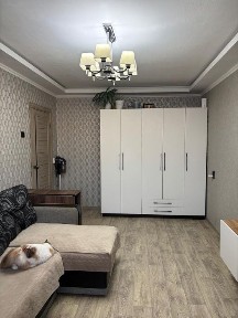 СРОЧНО! 2 комн квартира, 13,5 млн