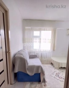 Сдается квартира на долгий срок жалға беріледі